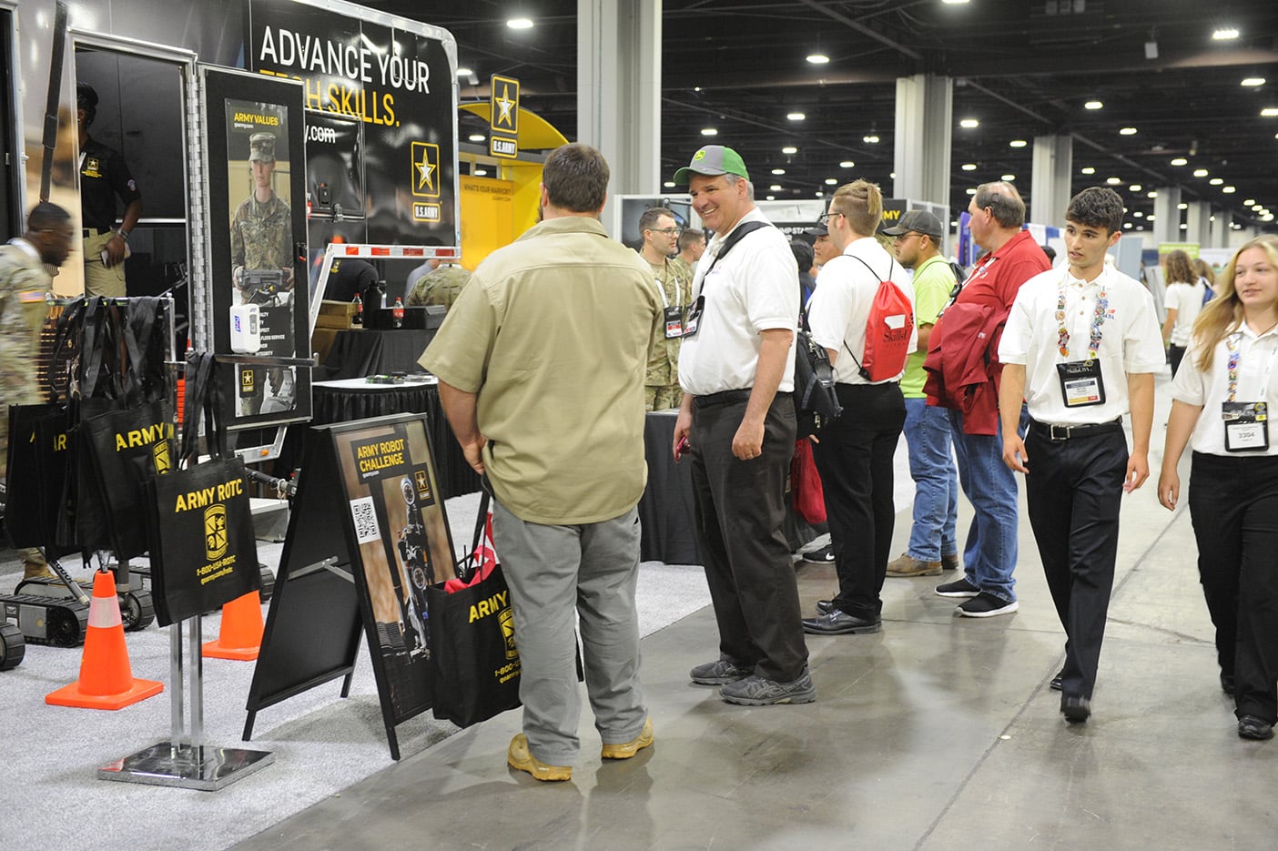 Open image in modal}