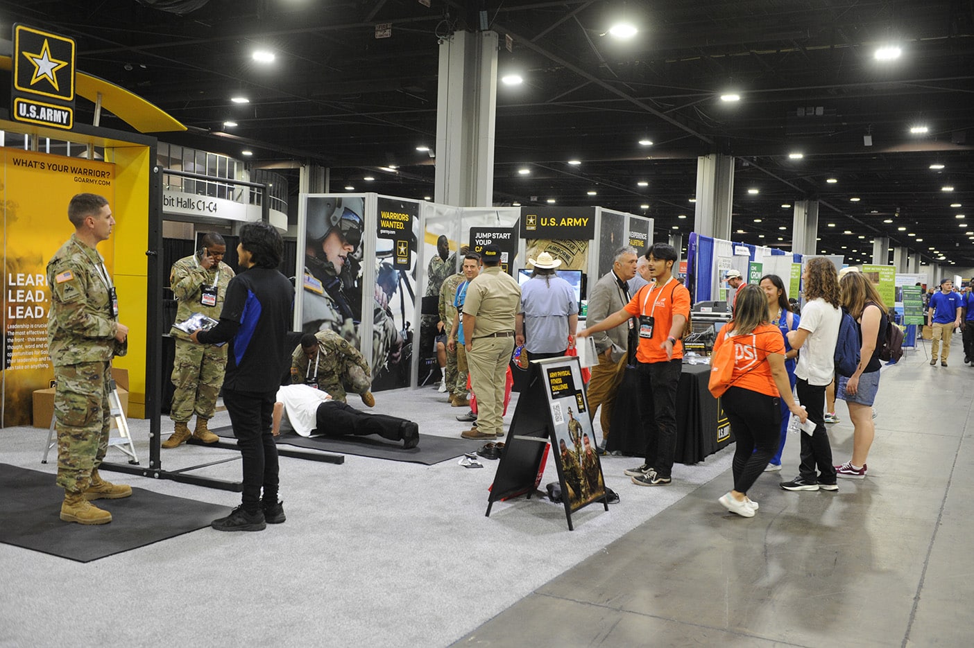 Open image in modal}