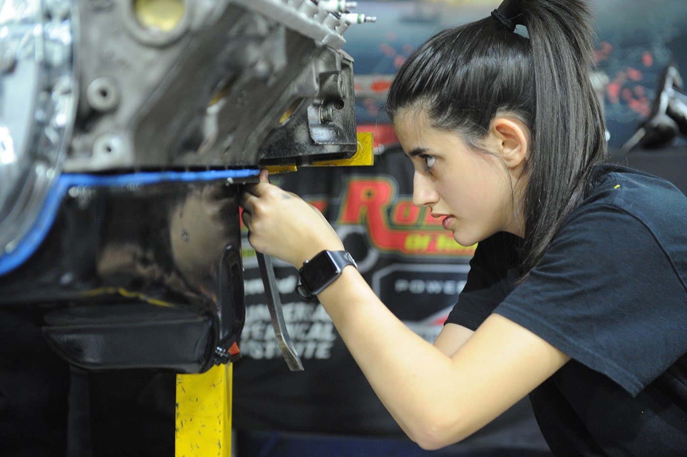 Open image in modal}