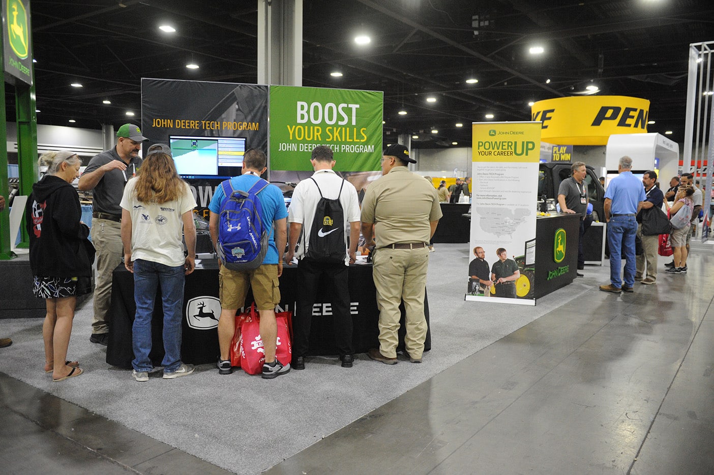 Open image in modal}