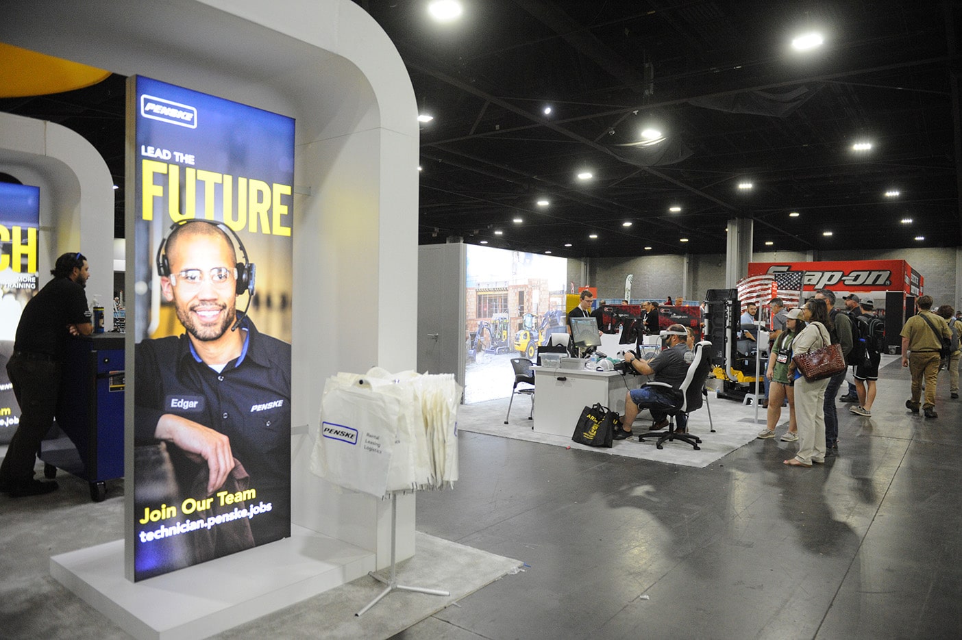 Open image in modal}