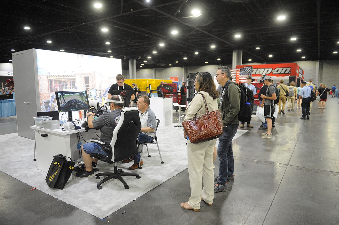 Open image in modal}