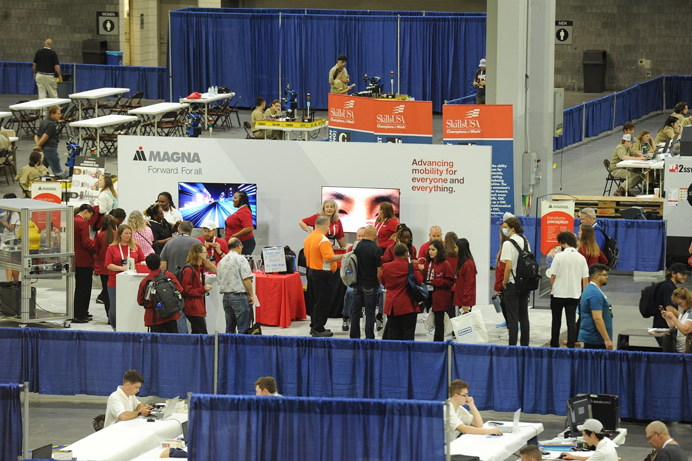 Open image in modal}