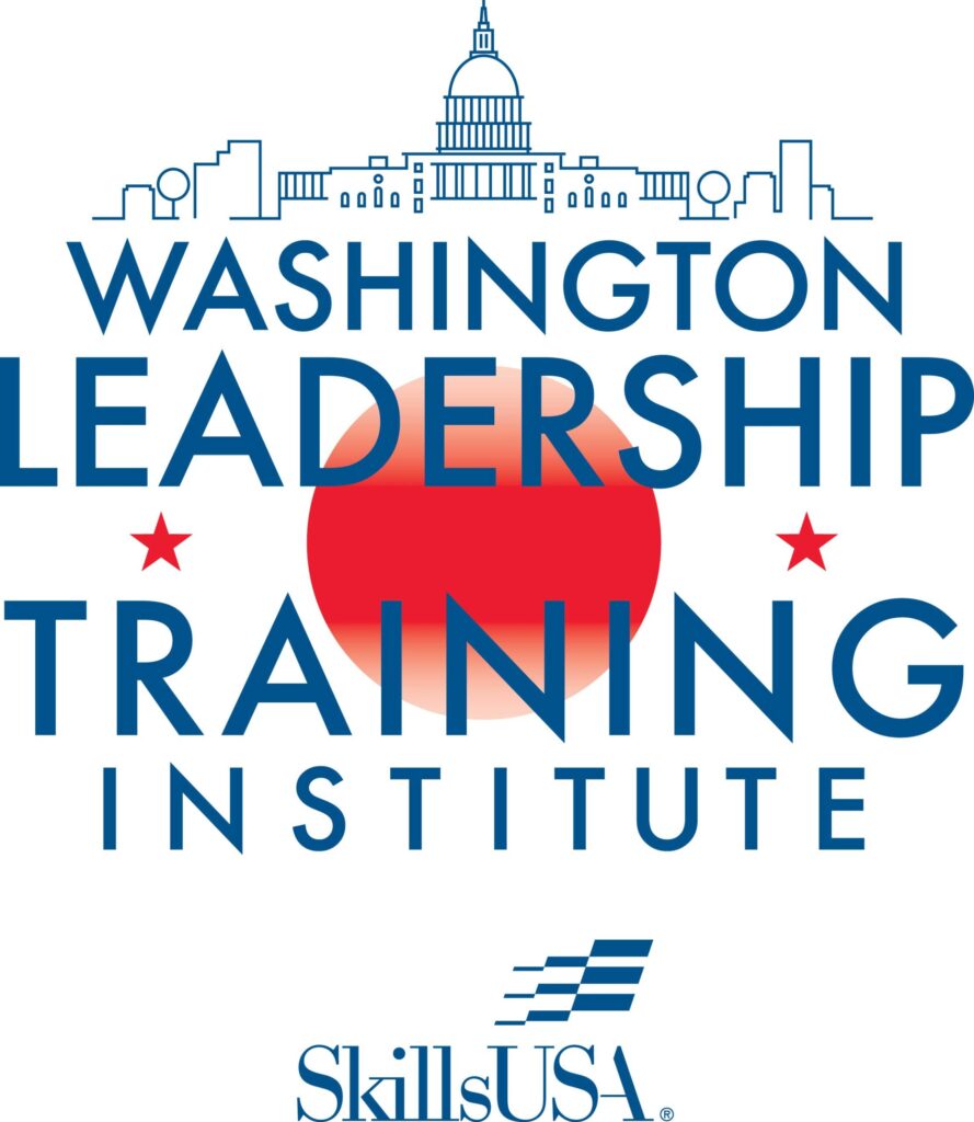 Image for 2020 WLTI Canceled