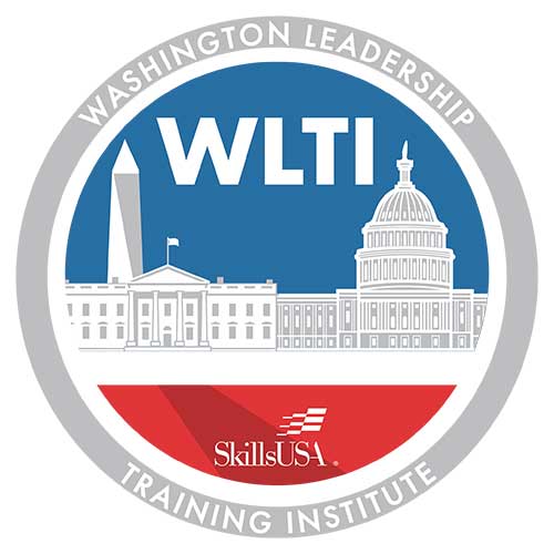 Image for Registration for the 2021 Washington Leadership Training Institute is Open!