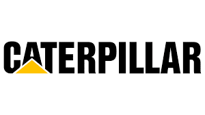 Caterpillar logo