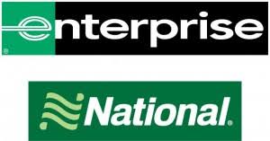 Image for Discount Car Rentals for SkillsUSA Members, Family and Partners