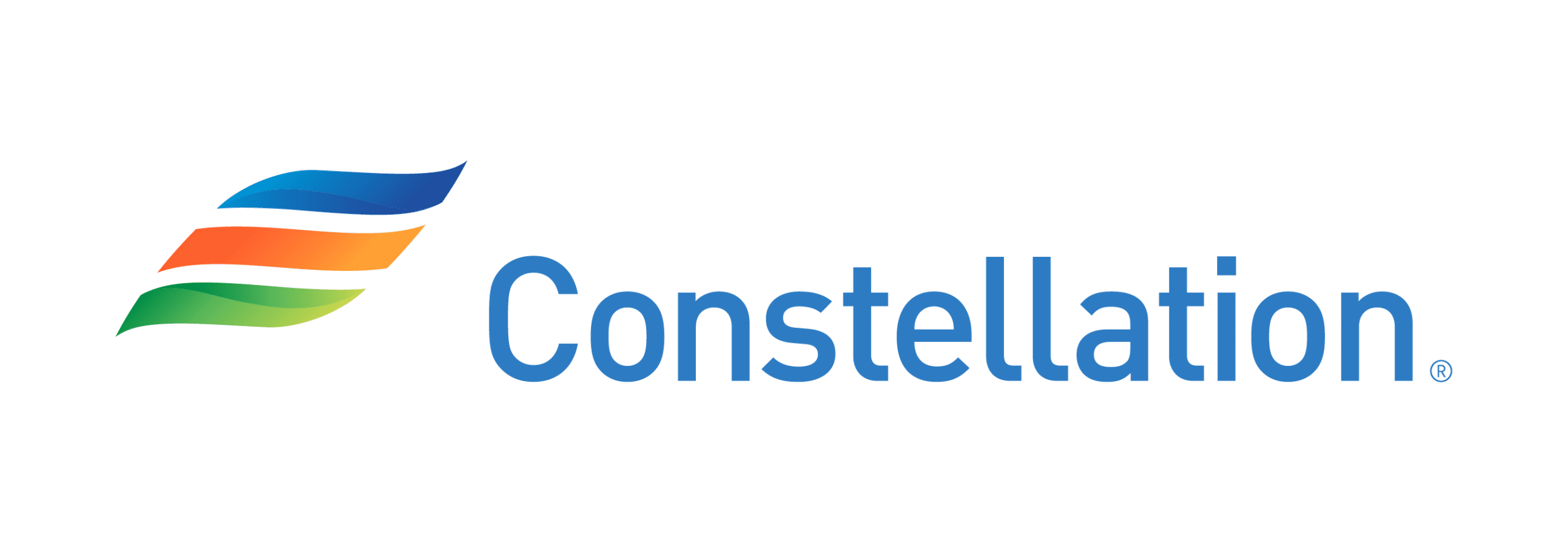 Constellation logo