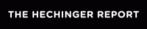 Image for More people with bachelor’s degrees go back to school to learn skilled trades – The Hechinger Report