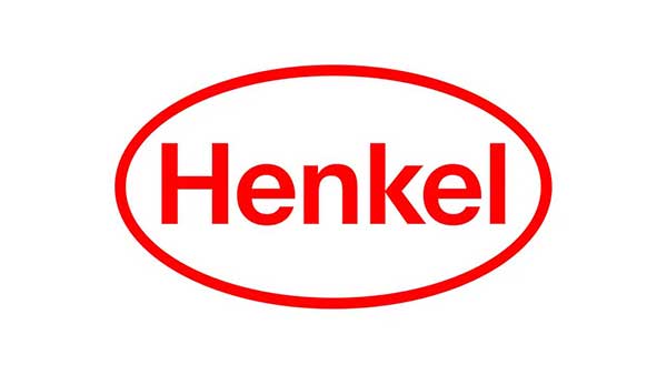 Image for Henkel Corp. Supports SkillsUSA and Workforce Development