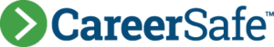 CareerSafe logo