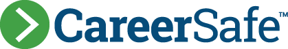 CareerSafe logo