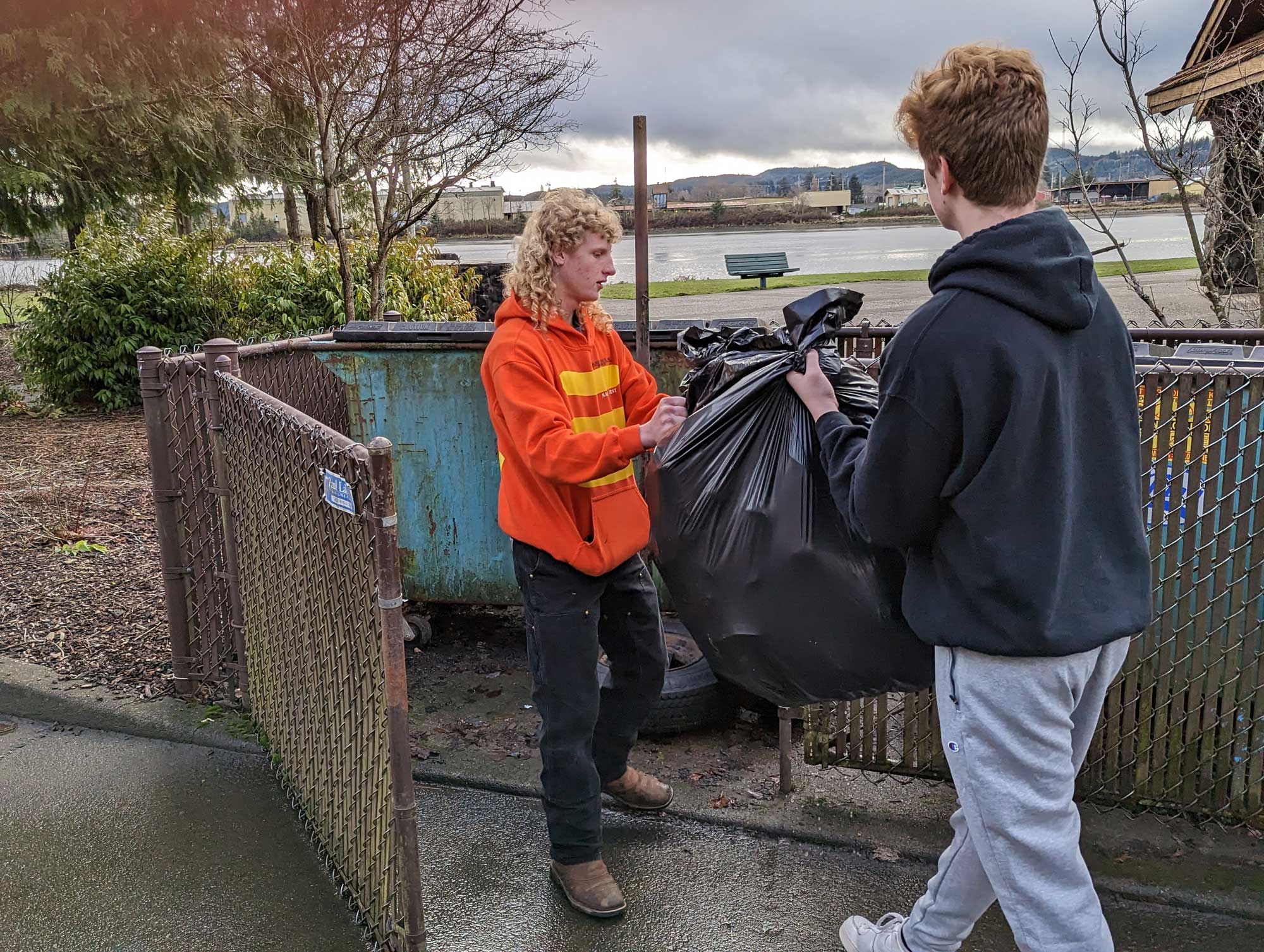 Open image in modal}