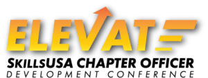 Elevate logo