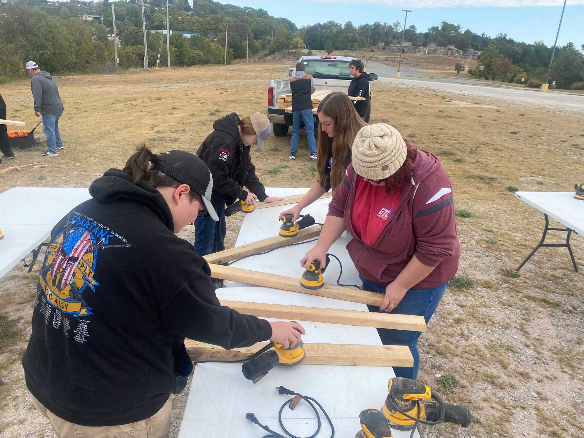 Open image in modal}