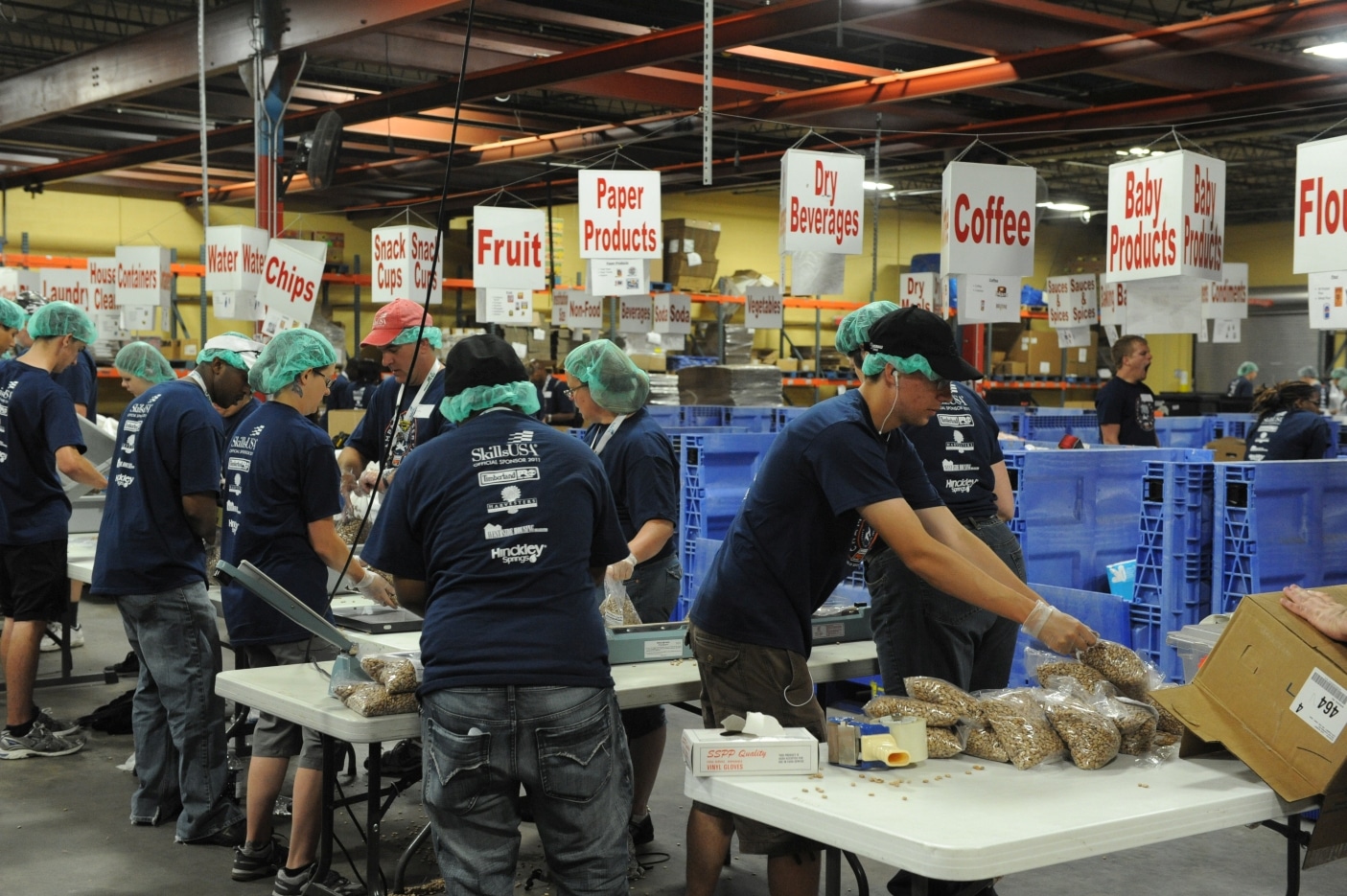 Open image in modal}