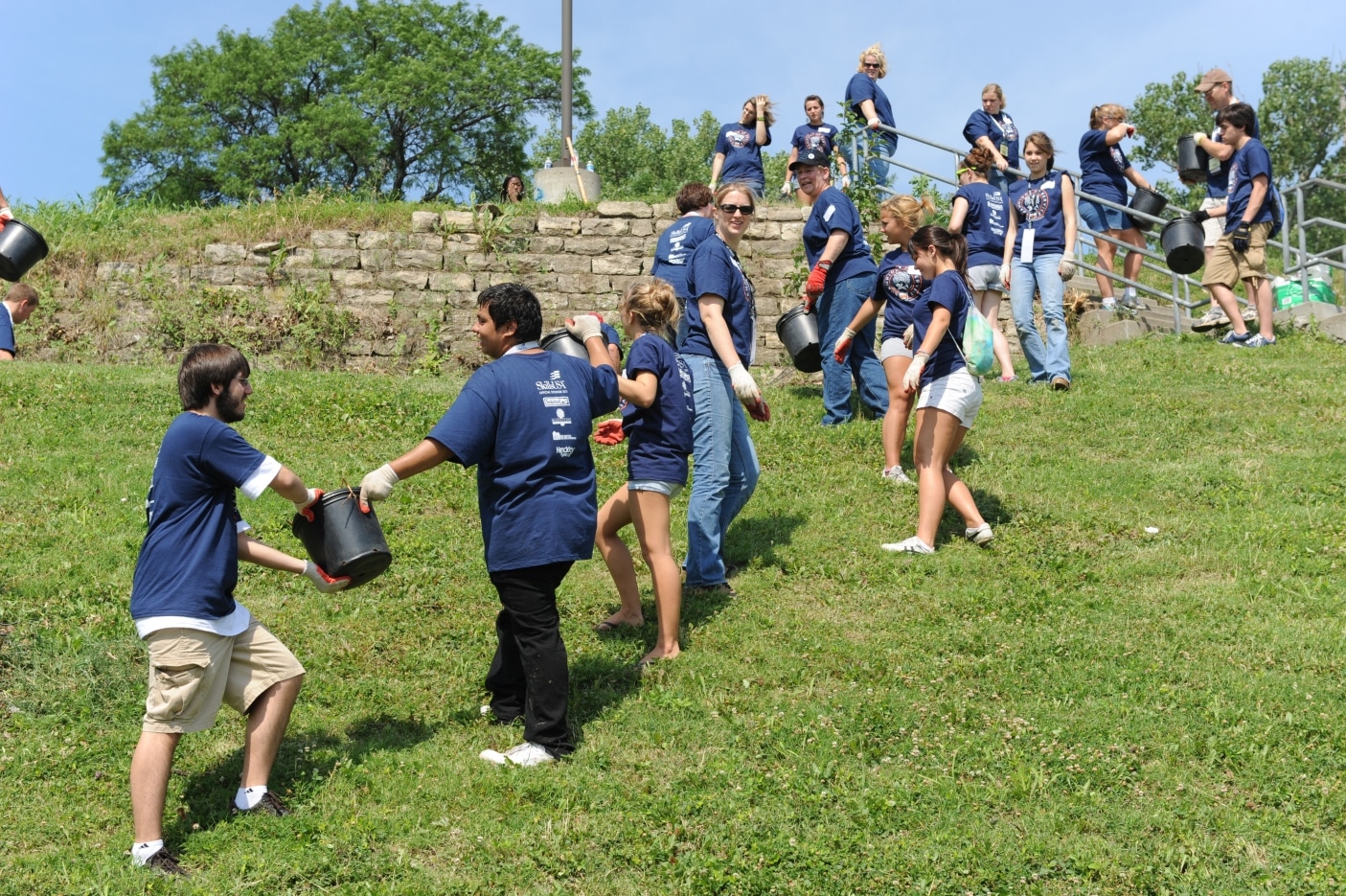 Open image in modal}