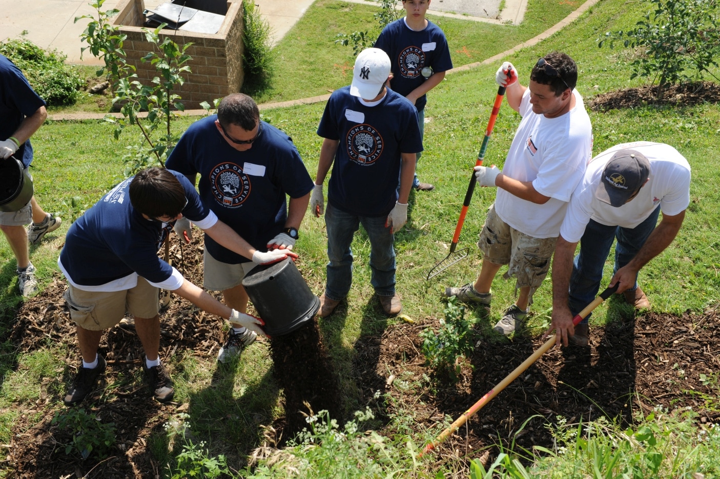 Open image in modal}