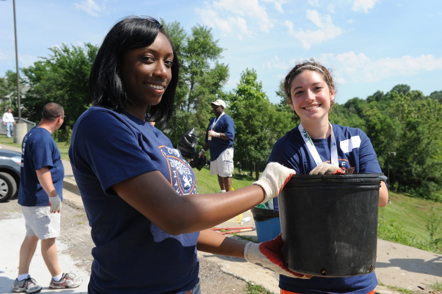 Open image in modal}