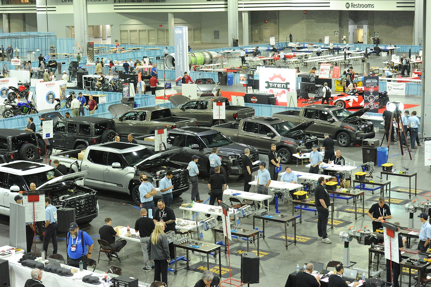 Open image in modal}