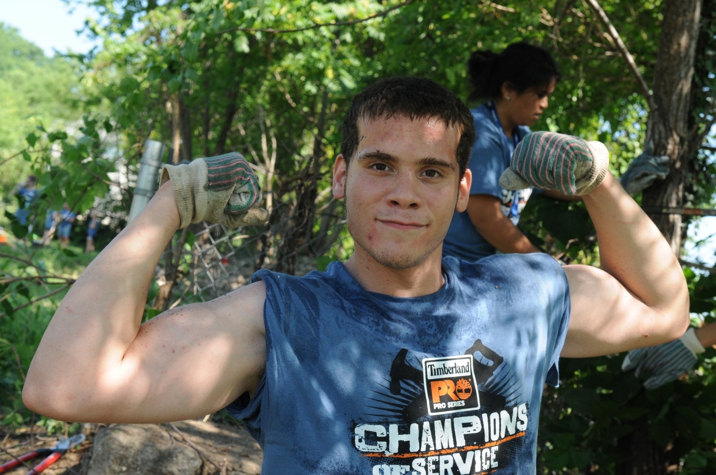 Open image in modal}