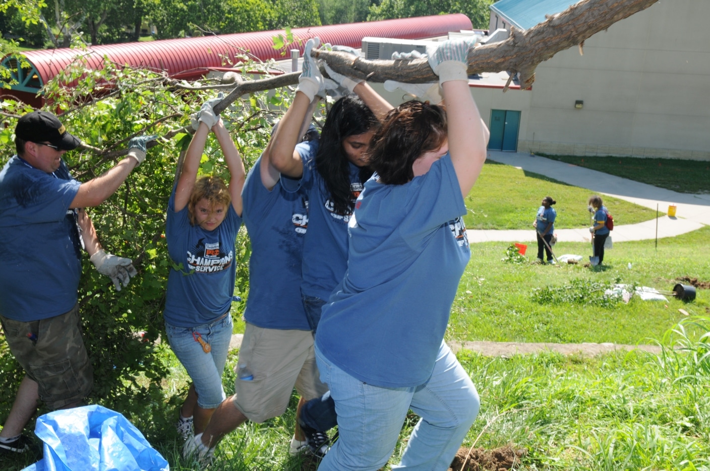 Open image in modal}