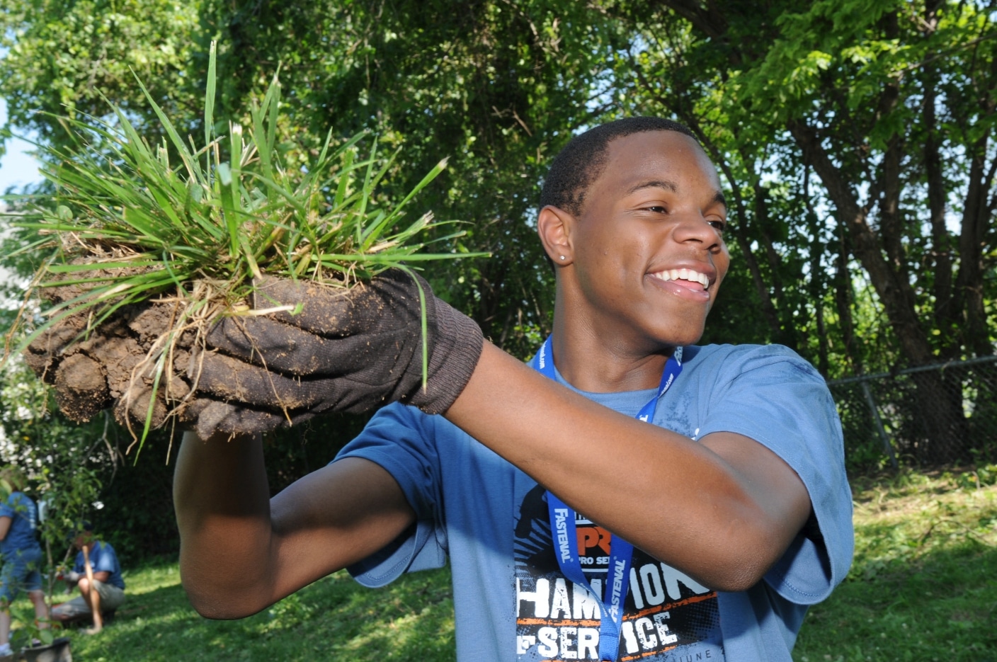 Open image in modal}