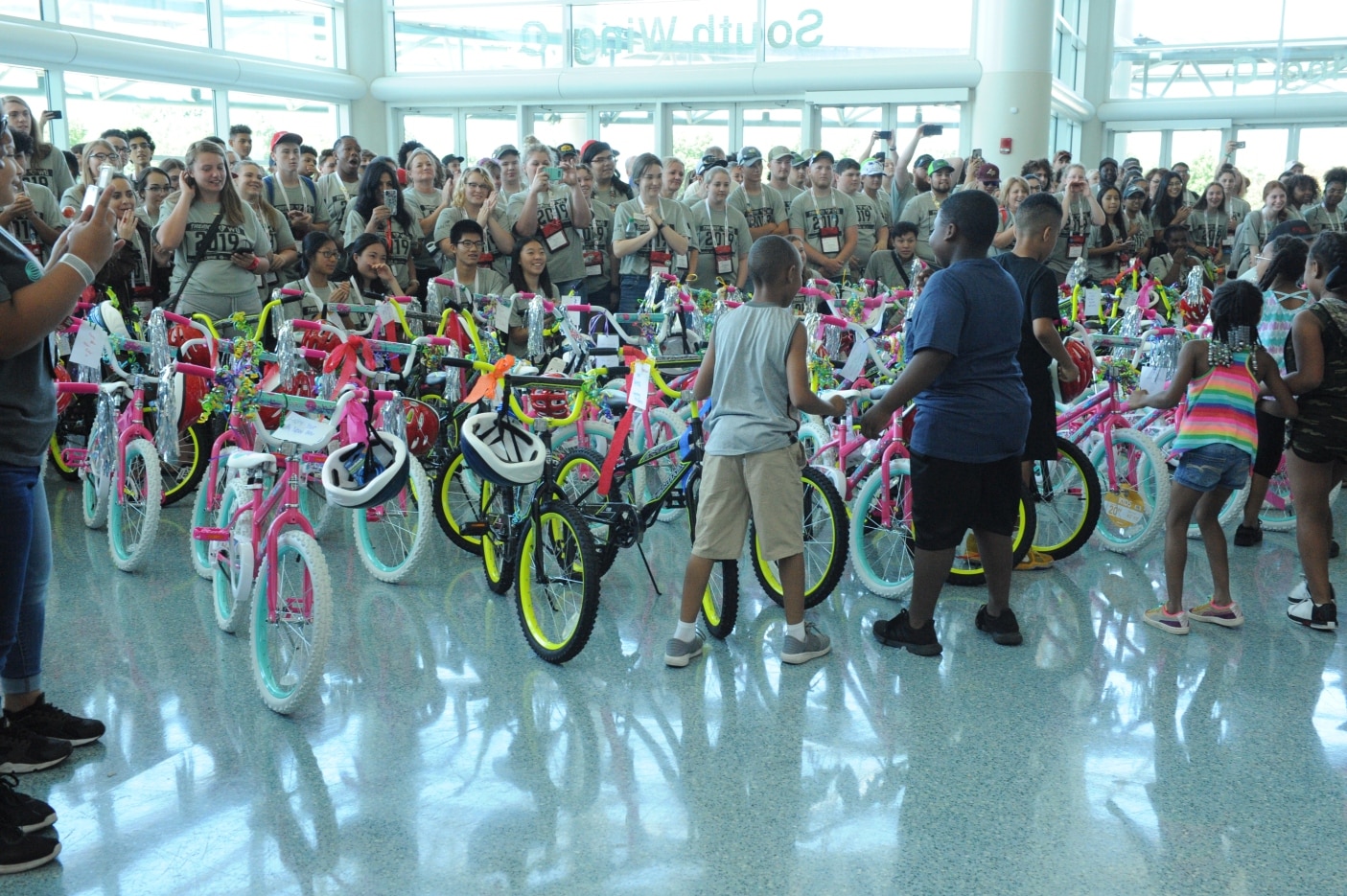 Open image in modal}