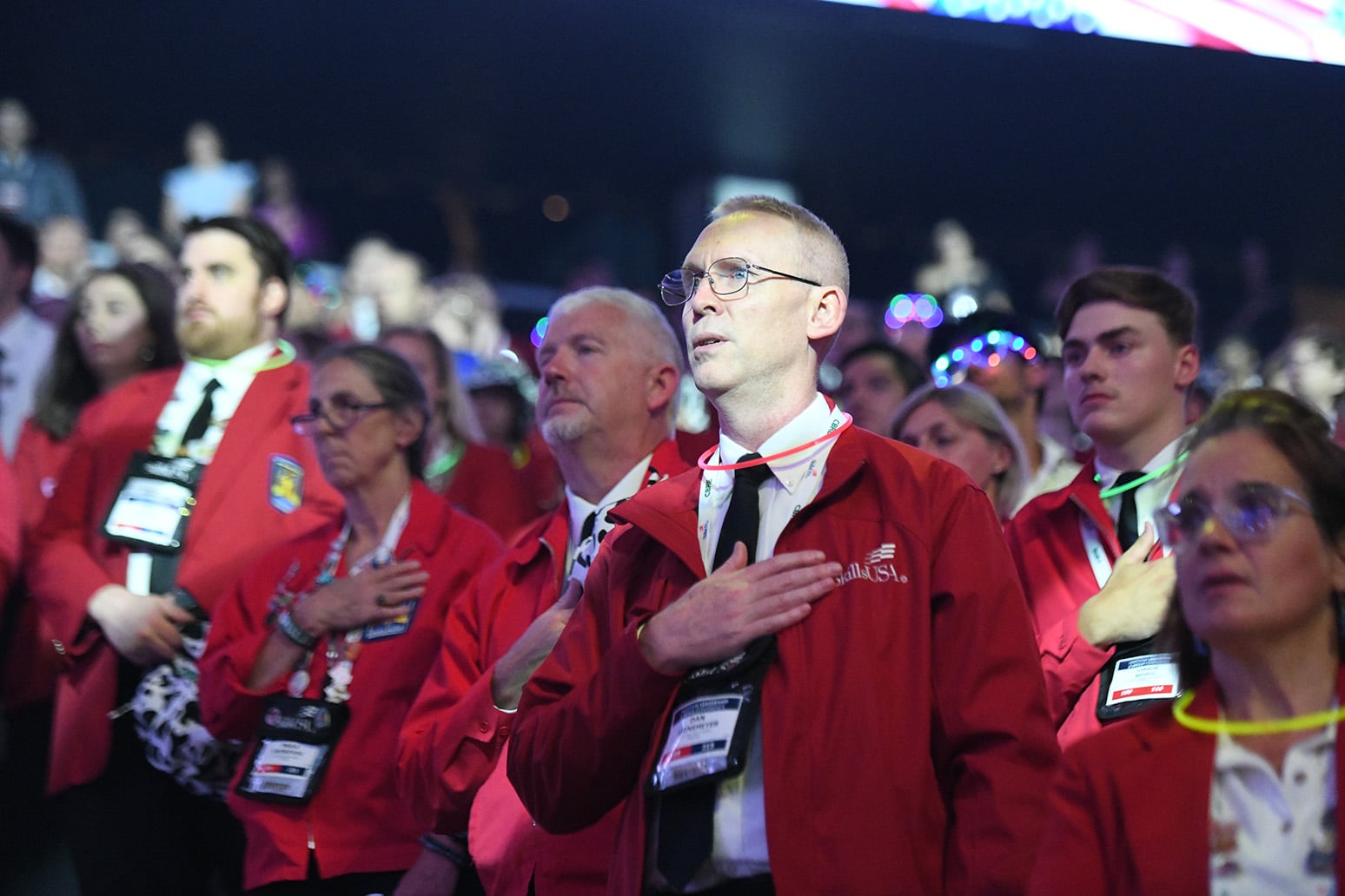 Open image in modal}