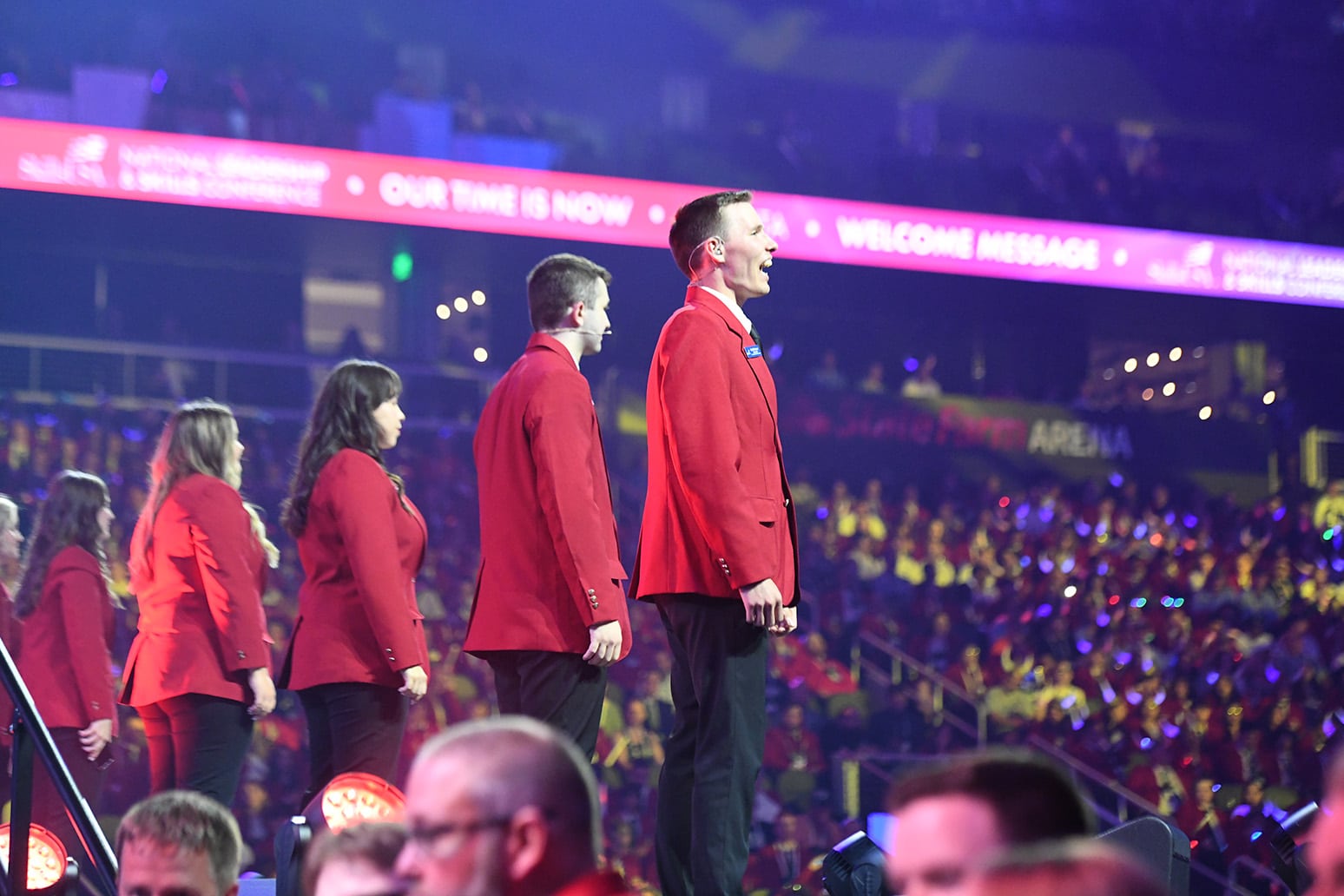 Open image in modal}