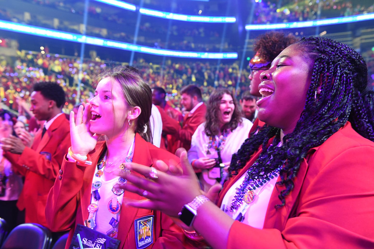 Open image in modal}