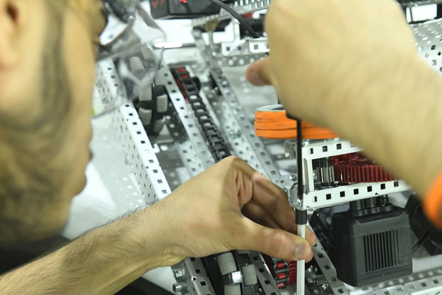 Open image in modal}