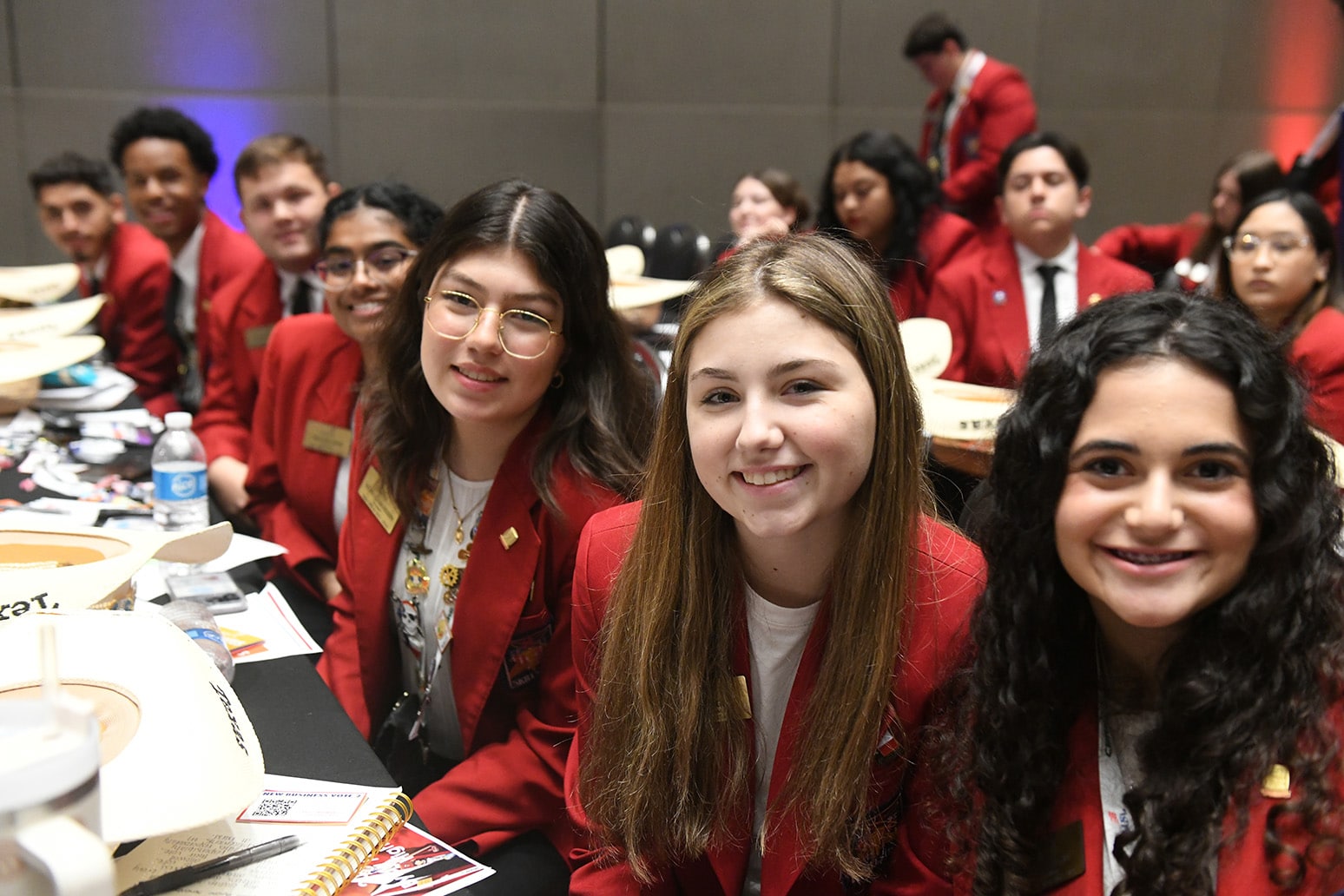 Open image in modal}