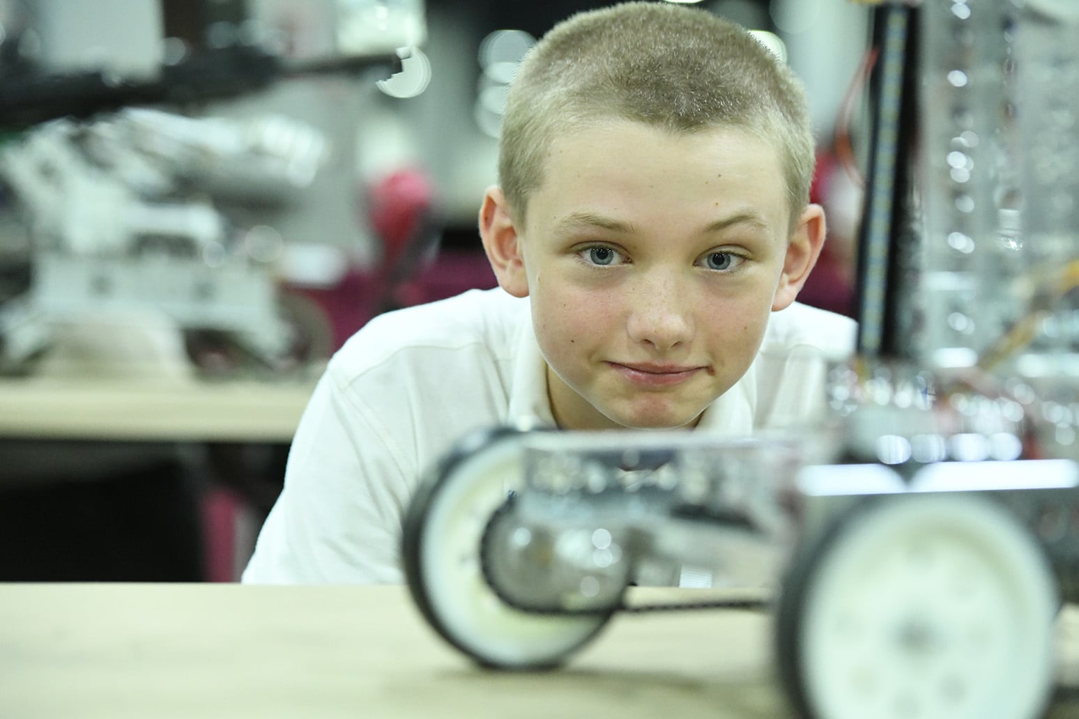 Open image in modal}