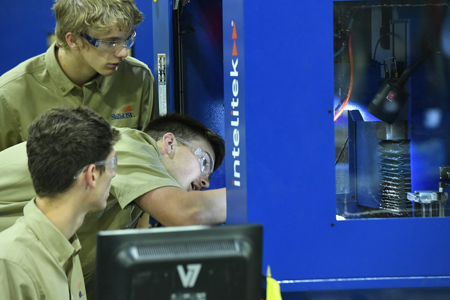 Open image in modal}