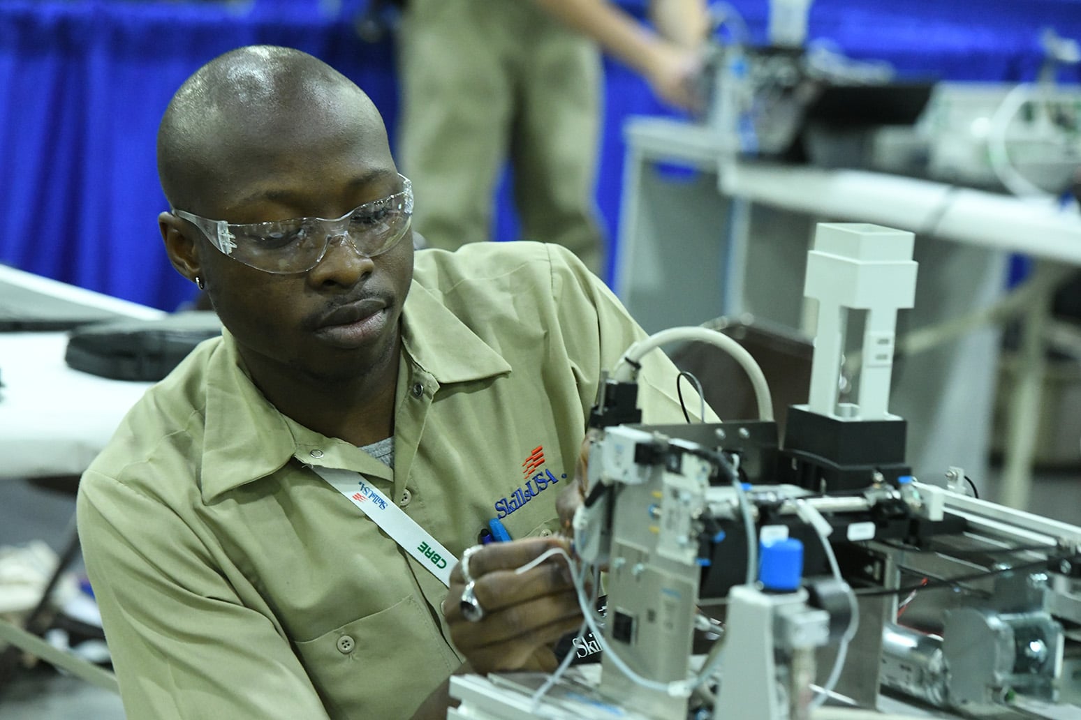 Open image in modal}