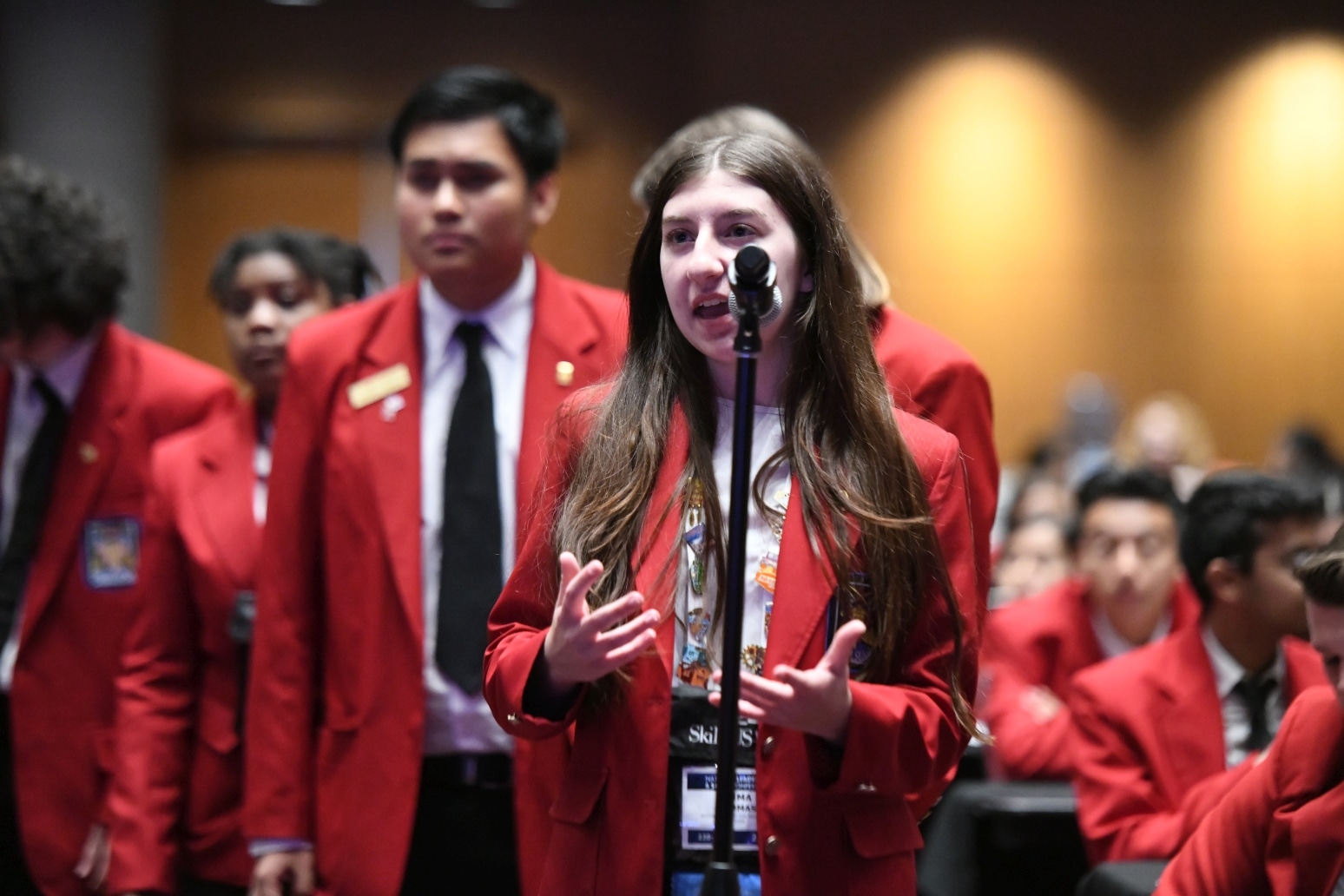 Open image in modal}