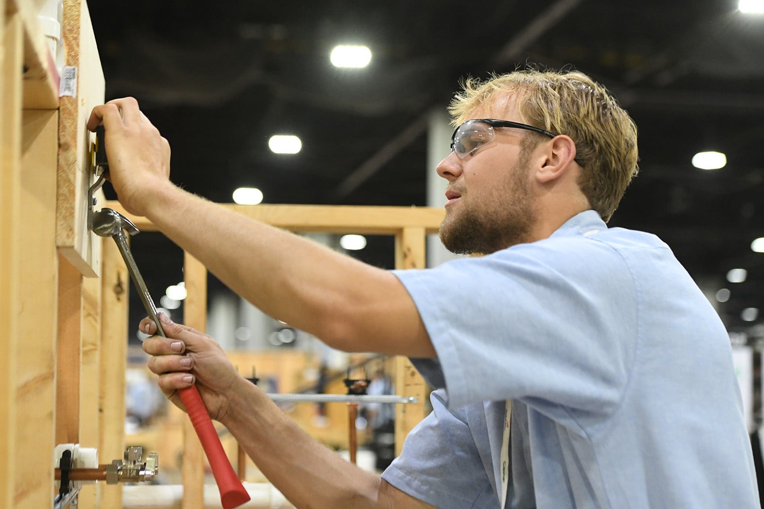 Open image in modal}