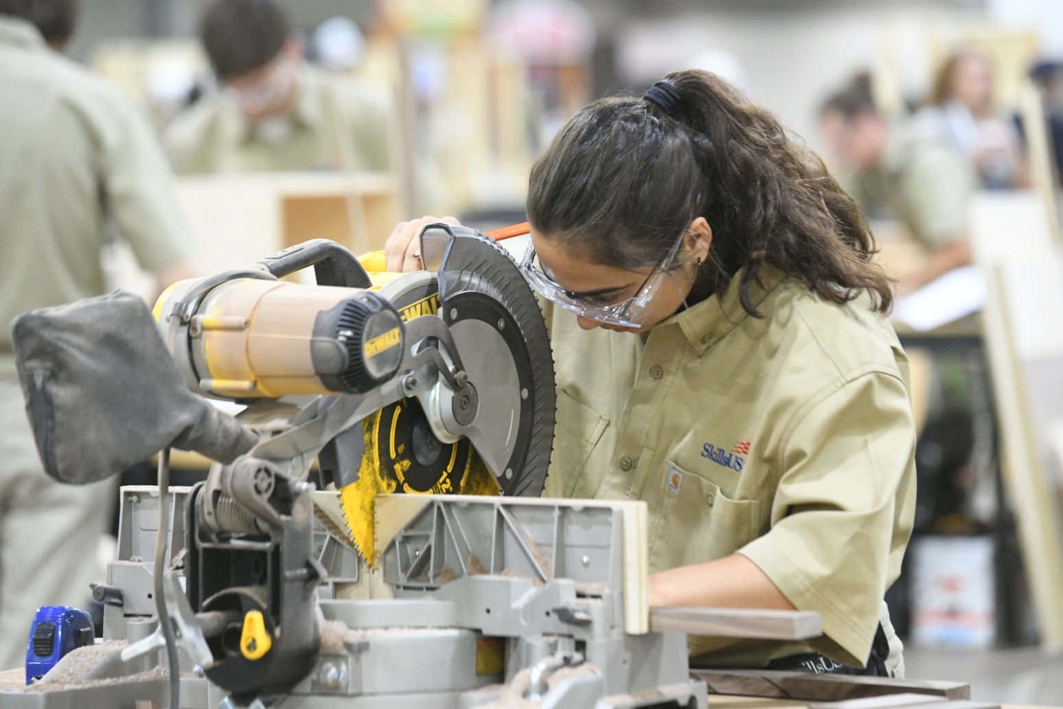 Open image in modal}