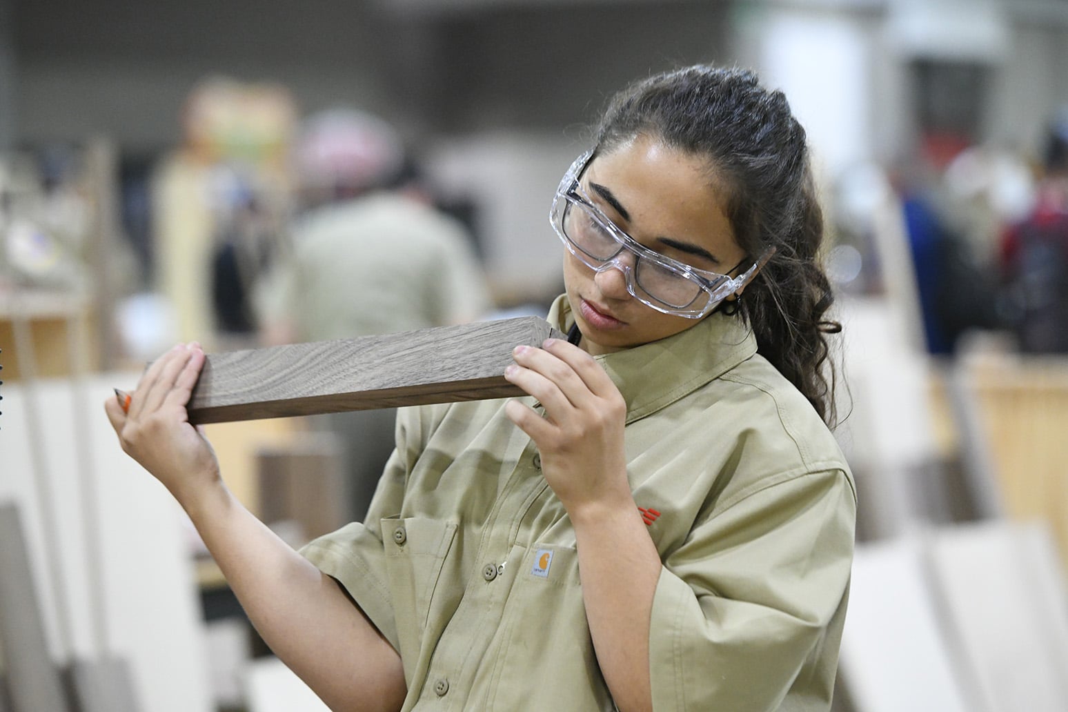 Open image in modal}