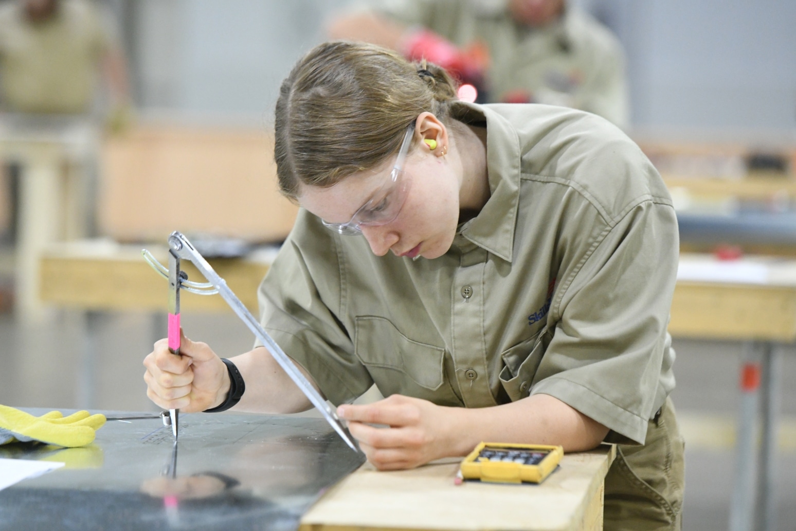 Open image in modal}