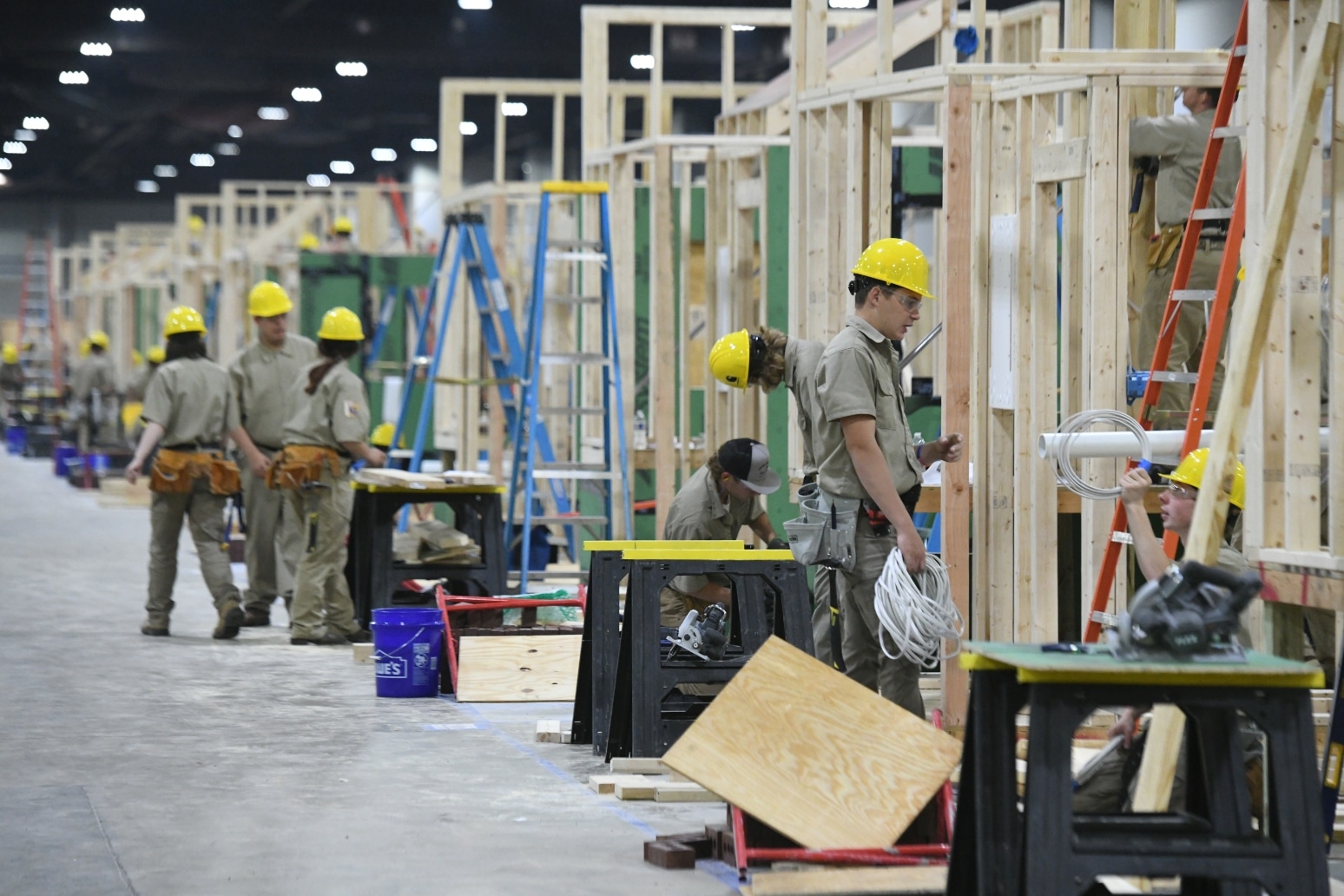 Open image in modal}