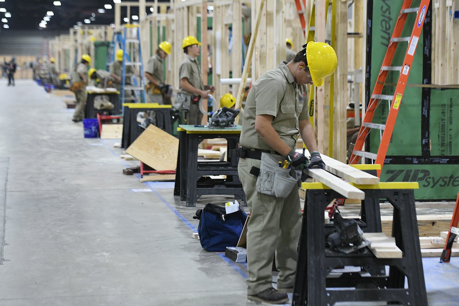 Open image in modal}