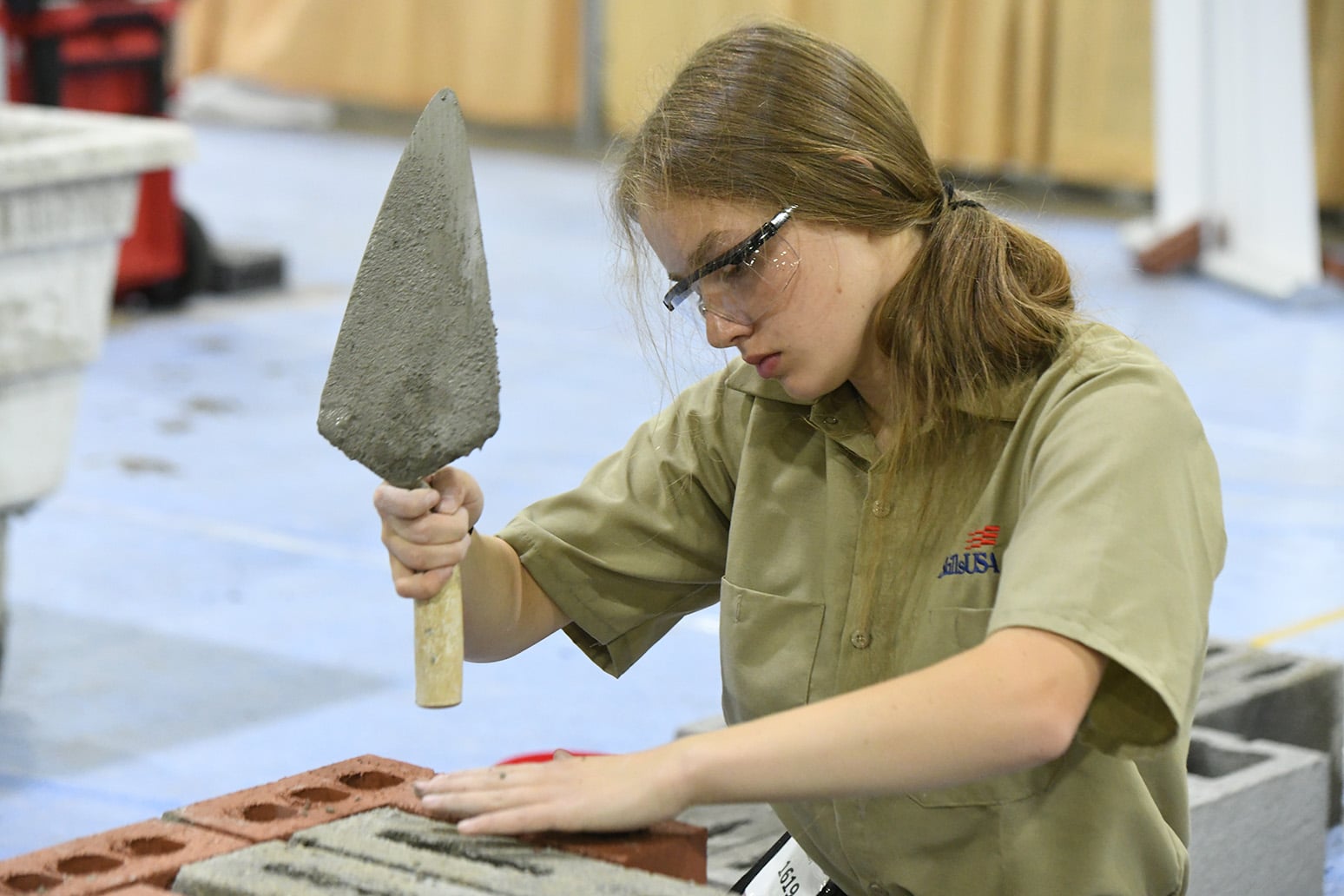 Open image in modal}