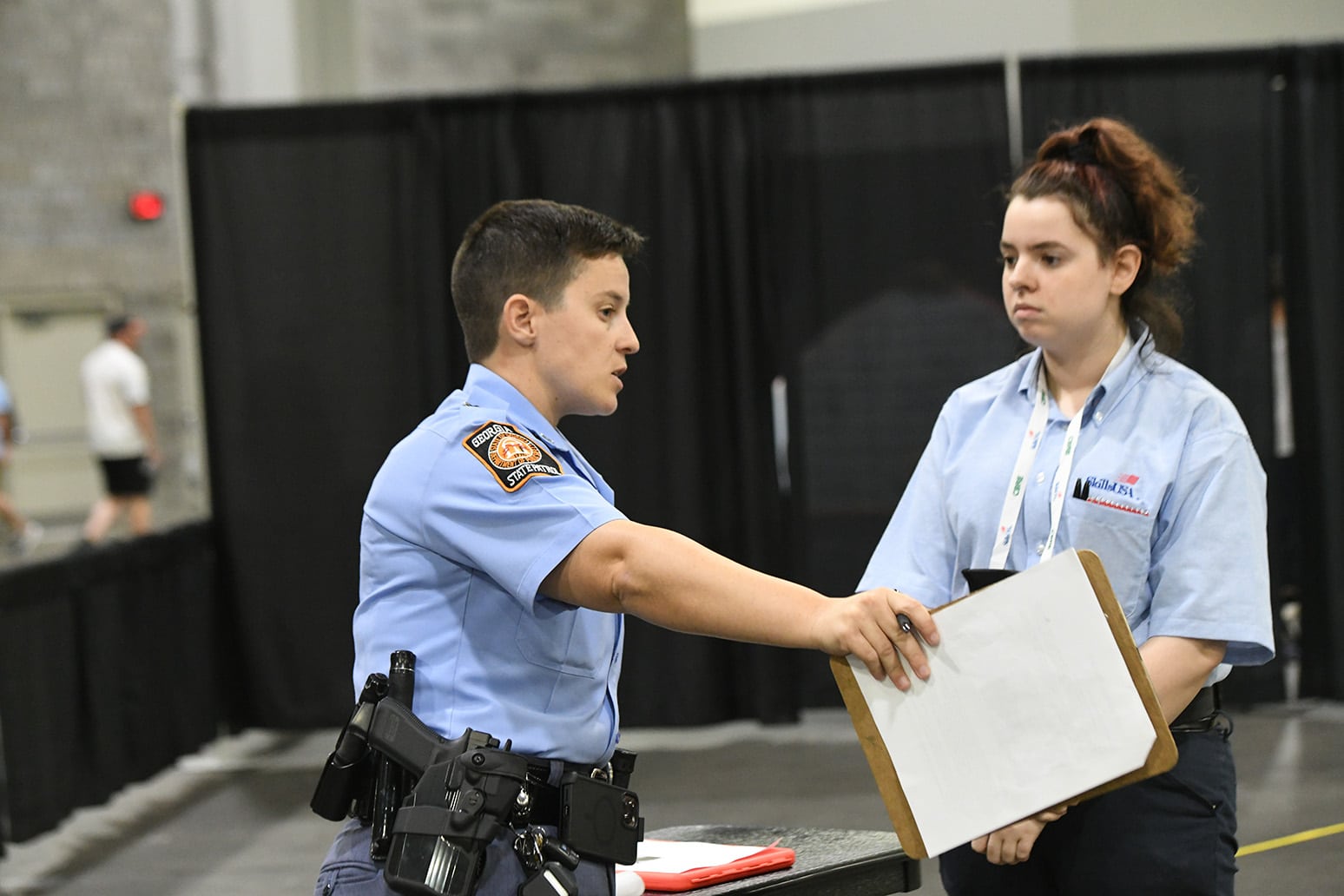 Open image in modal}