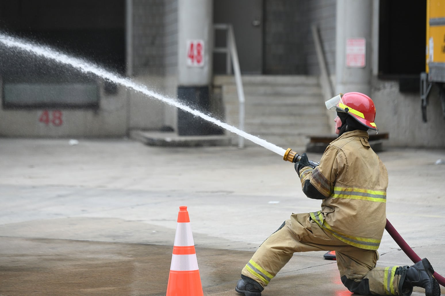 Open image in modal}