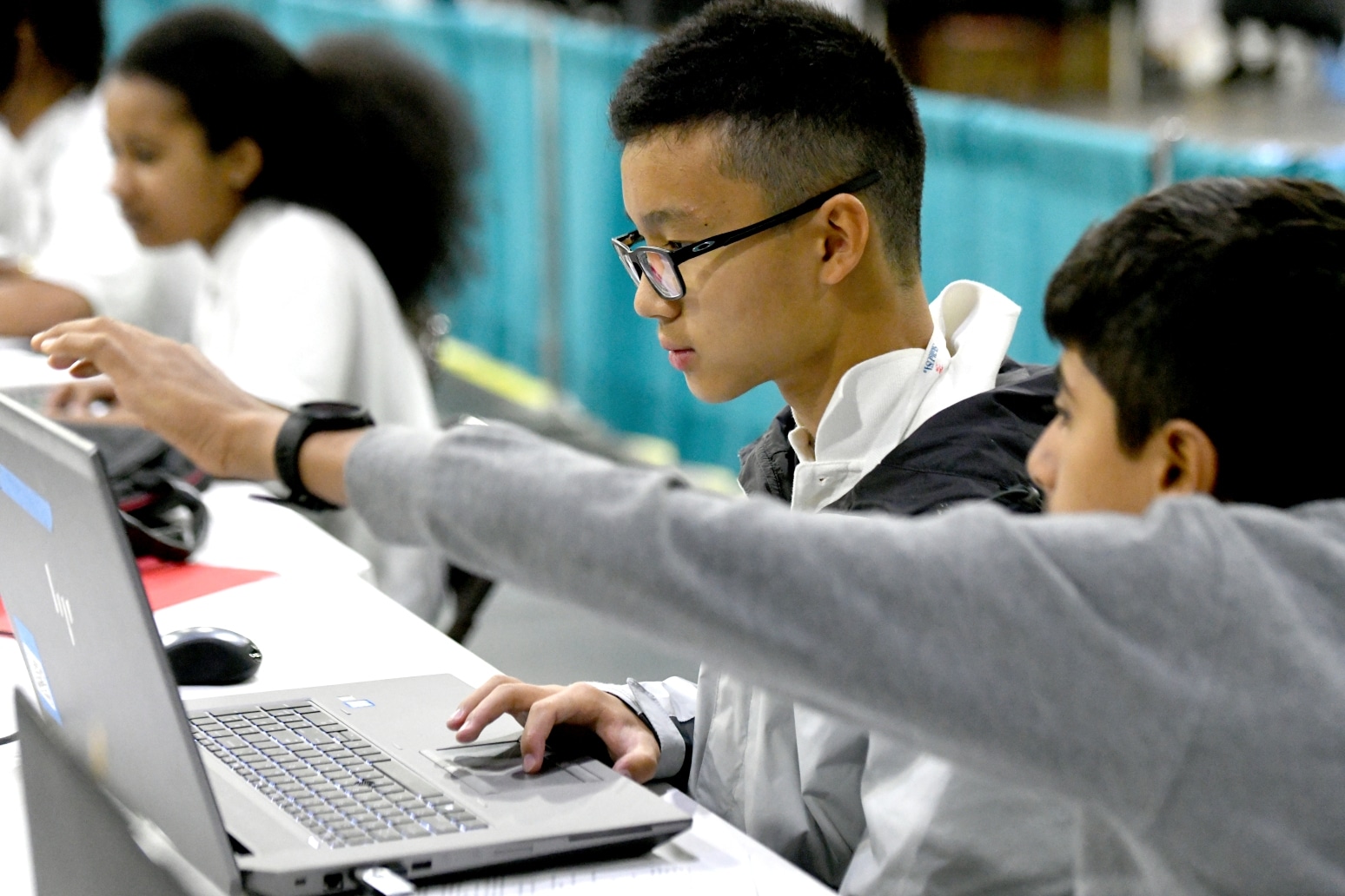 Open image in modal}