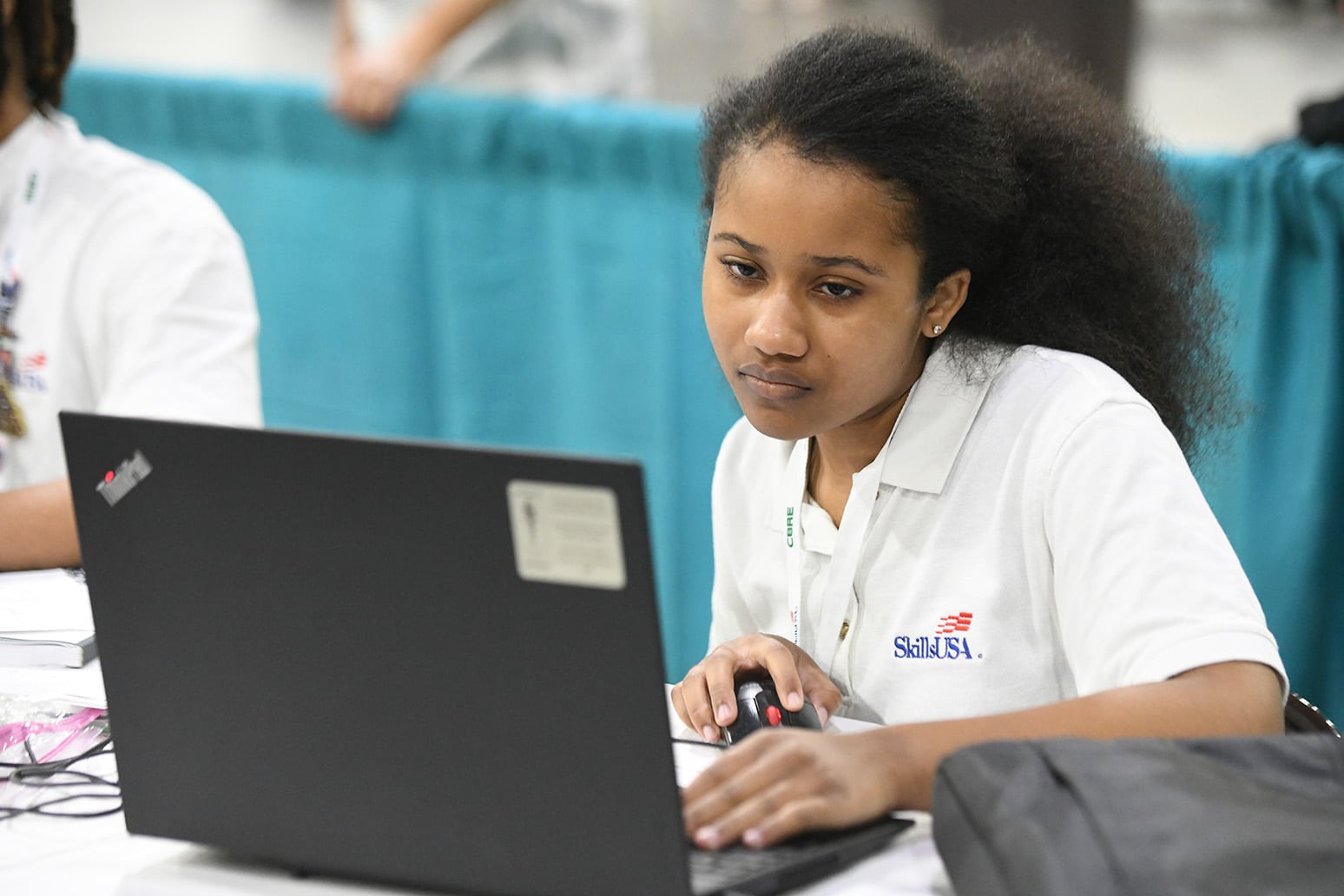 Open image in modal}