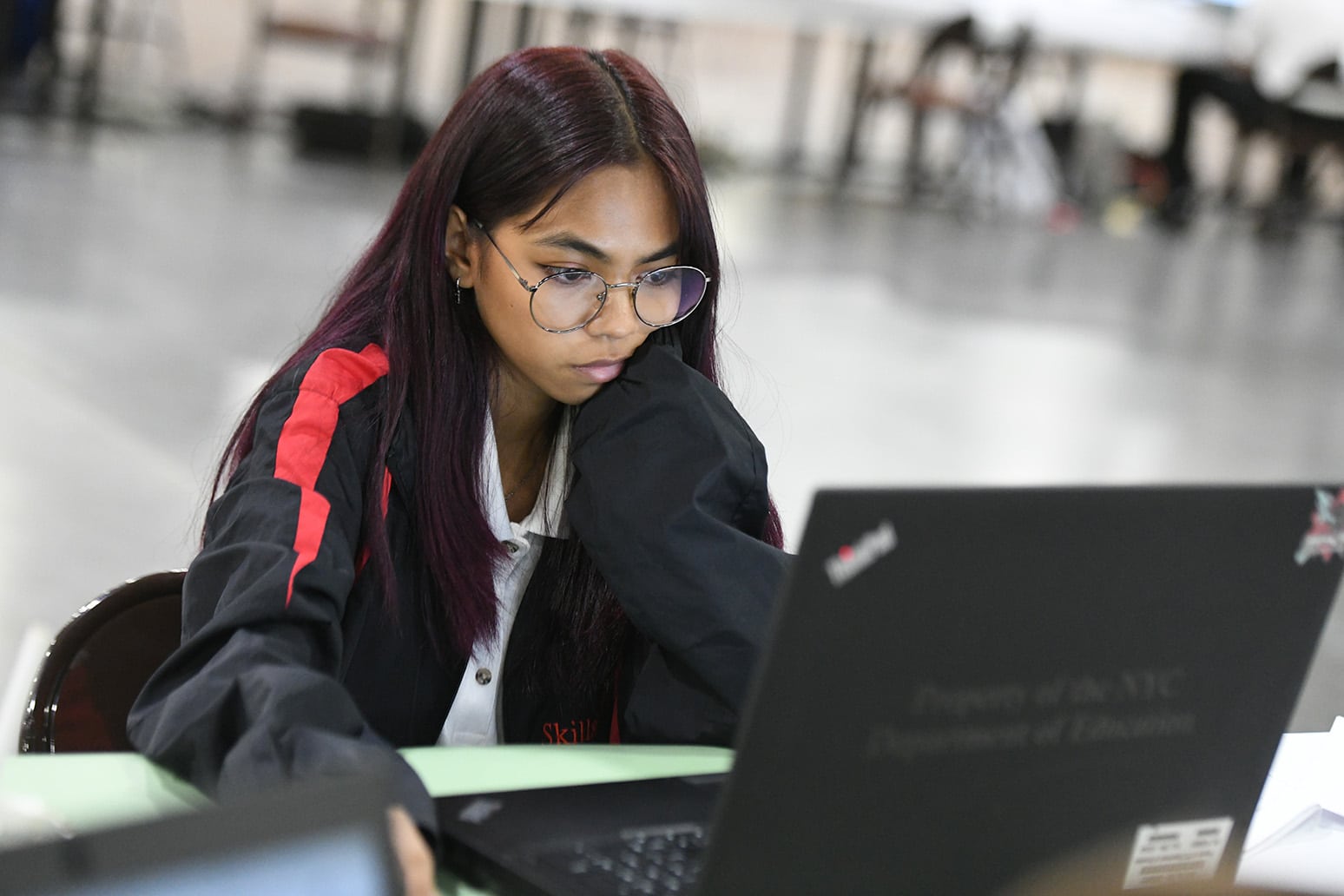 Open image in modal}