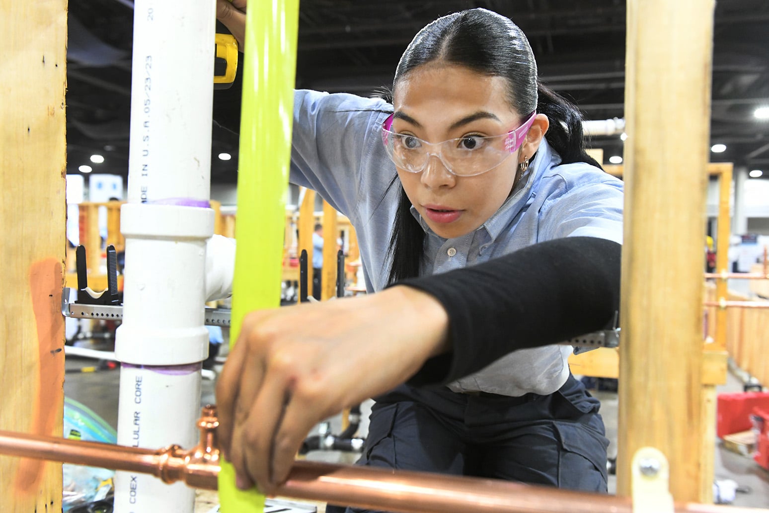 Open image in modal}